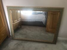 Antique large mantle for sale  UK