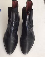 beatle boots for sale  Orlando