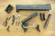 Springfield armory xds for sale  Owasso