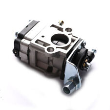 15mm carburetor kit for sale  Shipping to Ireland