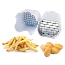 Easy chip cutter for sale  ELY