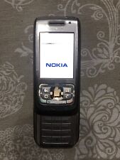 Nokia e65 testare usato  Riposto