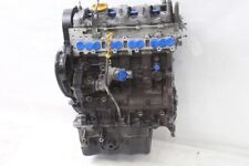 chevrolet diesel motor gebraucht kaufen  Wittenburg