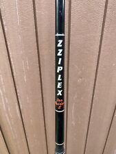 Zziplex sea raider for sale  NEWPORT