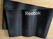 Reebok gt40s treadmill for sale  LEEDS