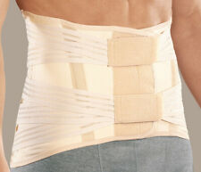 Busto ortopedico corsetto usato  Cortona