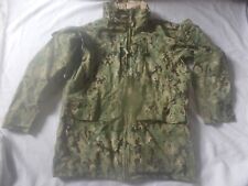 Navy working uniform for sale  Imperial Beach