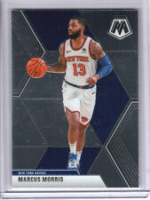 Panini Mosaic 2019-20 Marcus Morris #71 Base for sale  Shipping to South Africa
