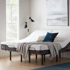 base adjustable bed twin for sale  Buffalo