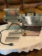 commercial meat tenderizer for sale commercial meat tenderizer for sale Mathiston