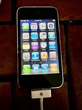 Iphone unlocked a1241 for sale  USA