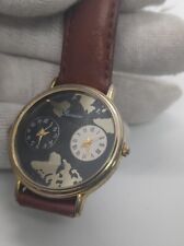 Vintage watch for sale  Shipping to Ireland
