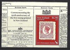 New zealand 2023 for sale  CIRENCESTER