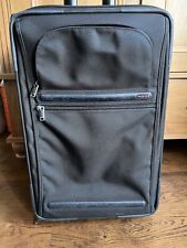 Tumi wheeled carry for sale  LONDON