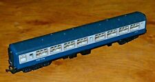 Vintage hornby gauge for sale  SANDY