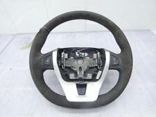 Volant renault laguna d'occasion  Yzeure