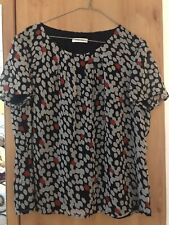 Windsmoor floaty top for sale  ORPINGTON