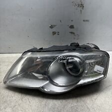 Passat headlight passenger for sale  WEST BROMWICH