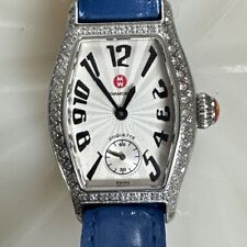 michele urban watch for sale  San Angelo