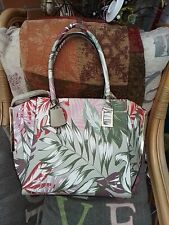 Sainsburys womens bag for sale  CRAMLINGTON