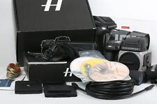 Hasselblad h5d 50c gebraucht kaufen  München