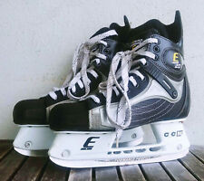 e10 skates ccm hockey for sale  Niagara Falls