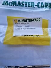 Mcmaster carr 30565a272 for sale  Ireland