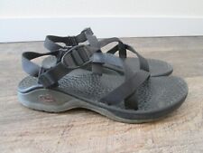 Chaco women sandals for sale  Littleton