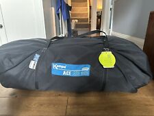 Kampa ace air for sale  MACCLESFIELD