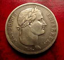 Francs 1815 periode d'occasion  Poissy