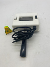 Spectroline U V Lamp (Used) for sale  Shipping to South Africa