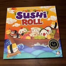 Sushi roll board for sale  San Diego