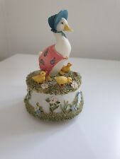 Vintage beatrix potter for sale  LONDON