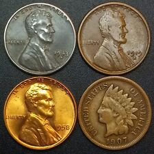 Coins indian head for sale  Tucson