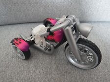 Bratz babyz motor for sale  Bangor