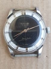 Vintage watch altitude for sale  Shipping to Ireland