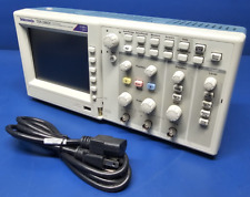 Tektronix tds 2002c for sale  Dawsonville