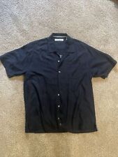 short shirts mens six sleeve for sale  Seattle