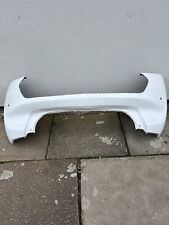 Car bumper for sale  LEICESTER