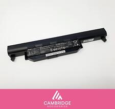 Genuine laptop battery for sale  LIVERPOOL