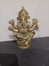 Lord ganesh antique for sale  BROMLEY