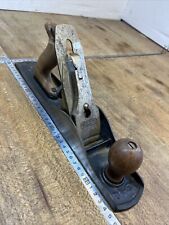 # 20 old tool flat, ANTIQUE TOOL, Rabot Darex, carpenter, carpenter, used for sale  Shipping to South Africa