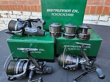 shimano talica for sale  PORTSMOUTH