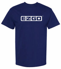 EZGO Electric Golf Carts T-shirt for sale  Shipping to South Africa