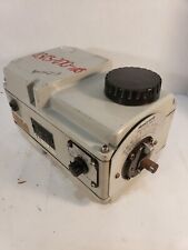 Honeywell 2002-400-090-126-385-03-021001-1-0-01 HercuLine 2000 Actuator Motor for sale  Shipping to South Africa
