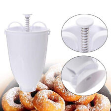 Donut maker making for sale  Shipping to Ireland