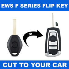 Ews flip key for sale  Redondo Beach