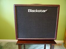 Blackstar artisan 10ae for sale  HARLOW