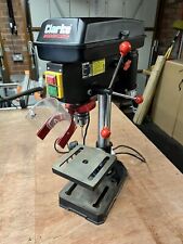 Clarke pillar drill for sale  DONCASTER