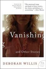 Vanishing stories paperback for sale  Montgomery